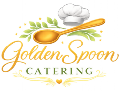Golden Spoon Catering