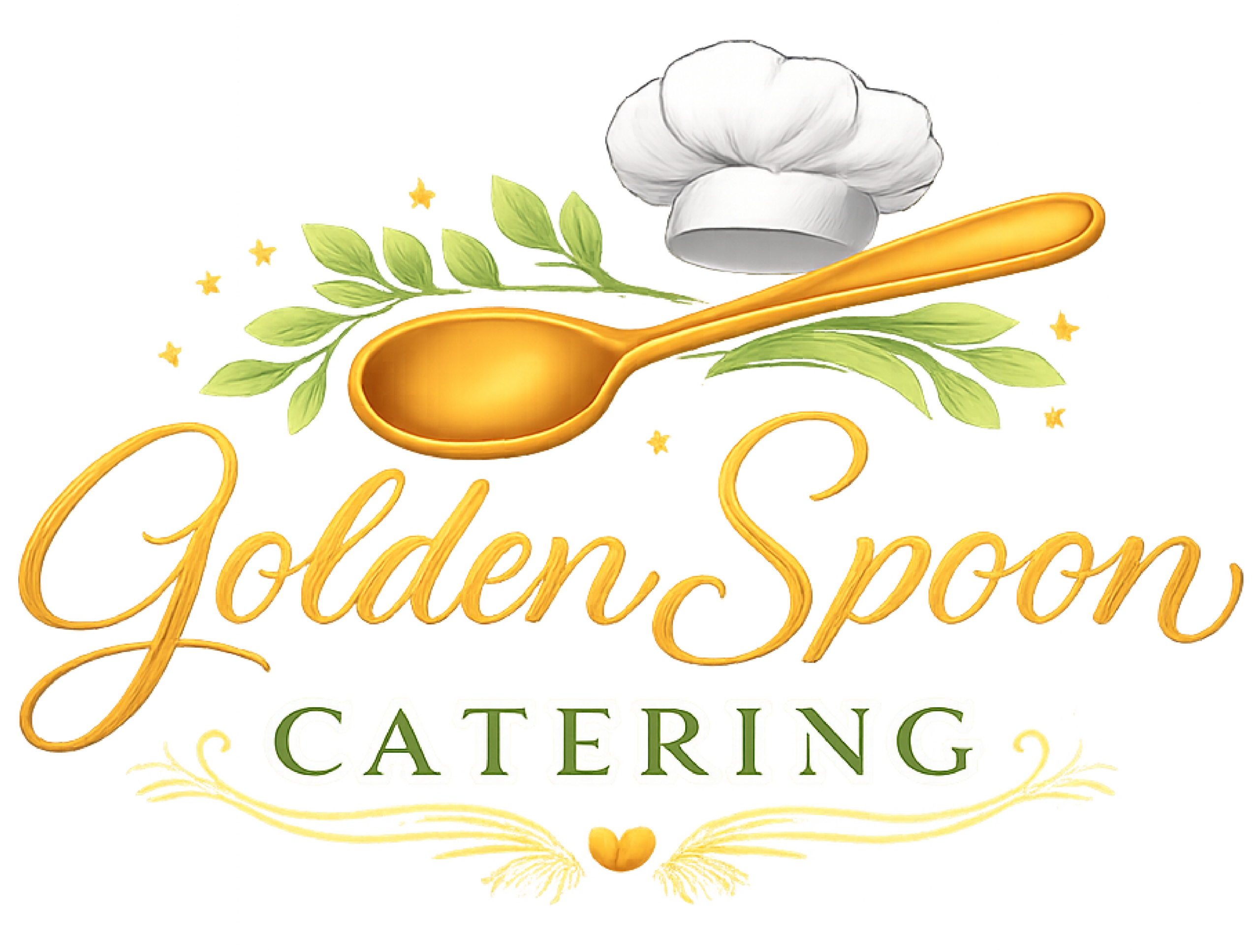 golden spoon temp logo crop golden spoon temp logo crop