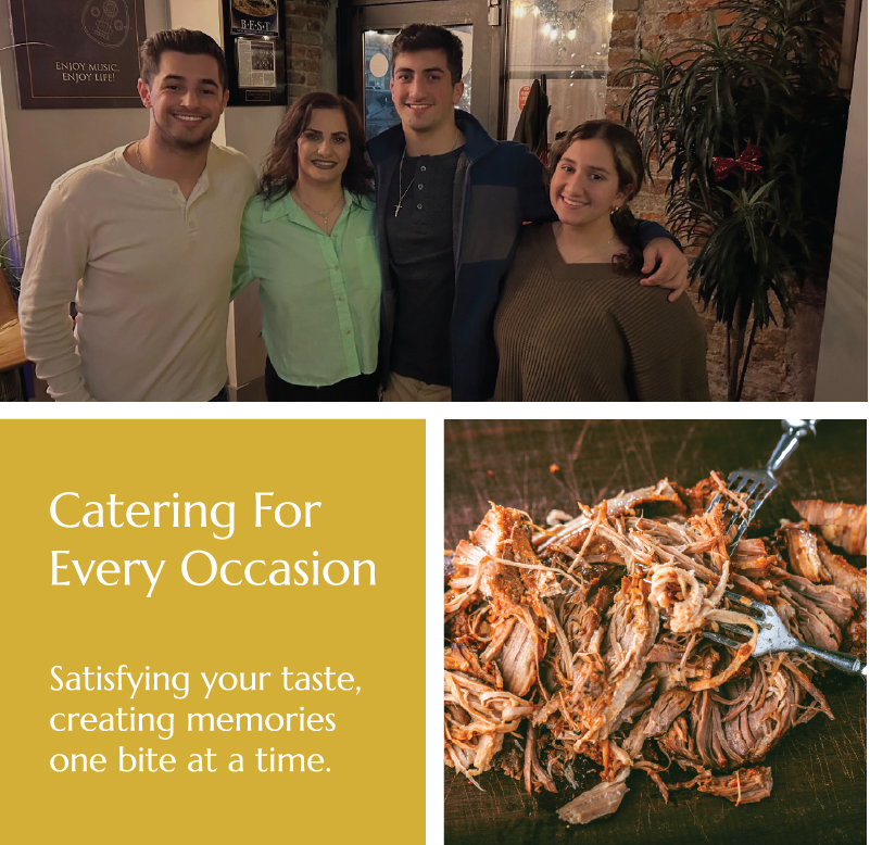 About Image New About Image New